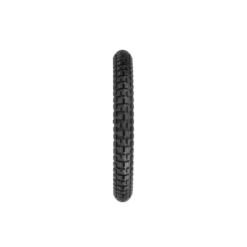 PNEUMATICO ANT. VEE RUBBER  PIAGGIO Ape TMP (TL4T) 50 85/89