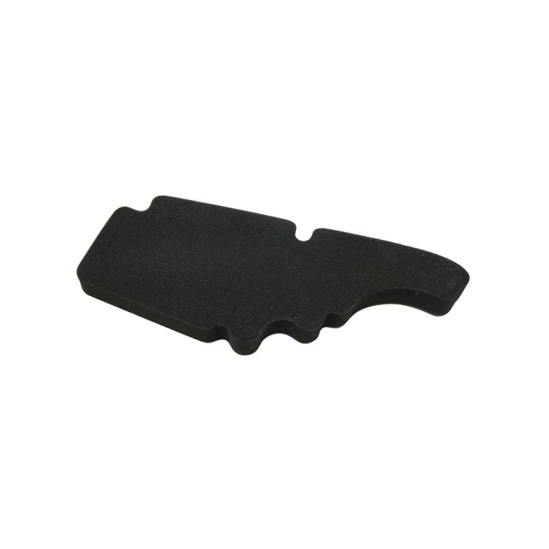 FILTRO ARIA MEIWA  PIAGGIO FLY 4T 2V (RP8C522/RP8C523) 50 12/15