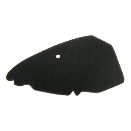FILTRO ARIA MEIWA  PIAGGIO Free base 50 92/94