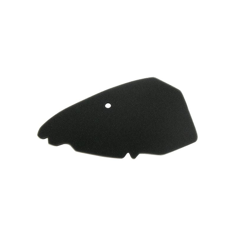 FILTRO ARIA MEIWA  PIAGGIO Free FL/FL2 DT 50 95/99