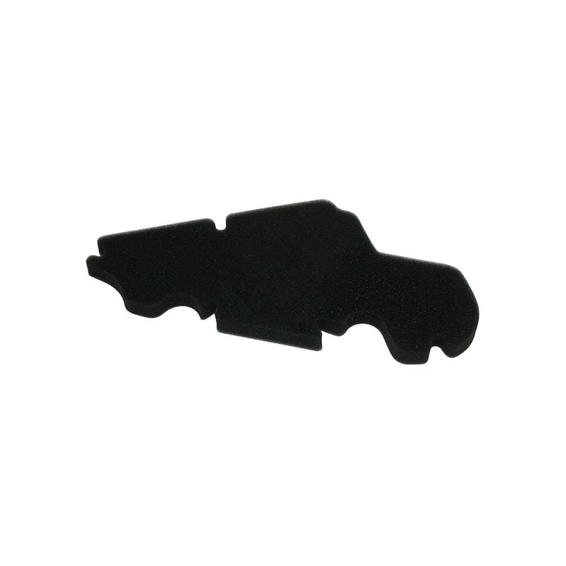 FILTRO ARIA MEIWA  PIAGGIO Liberty 2T (C1500) 50 97/03
