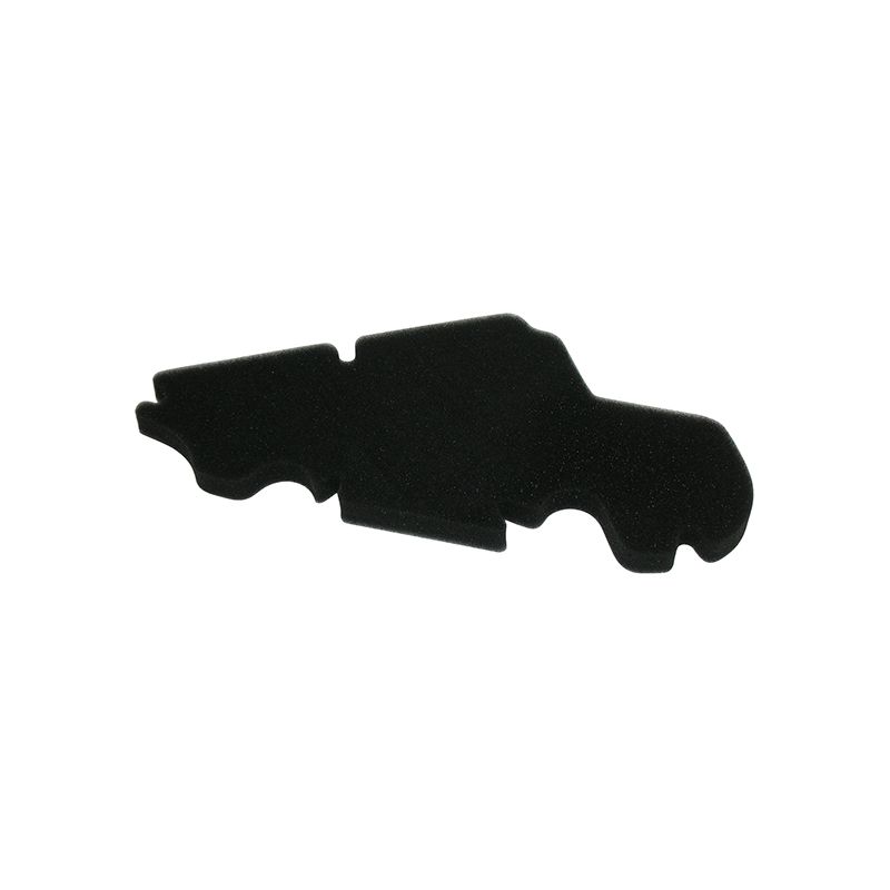 FILTRO ARIA MEIWA  PIAGGIO Liberty 2T (C1500) 50 97/03