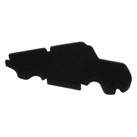 FILTRO ARIA MEIWA  PIAGGIO Liberty 2T (C1500) 50 97/03