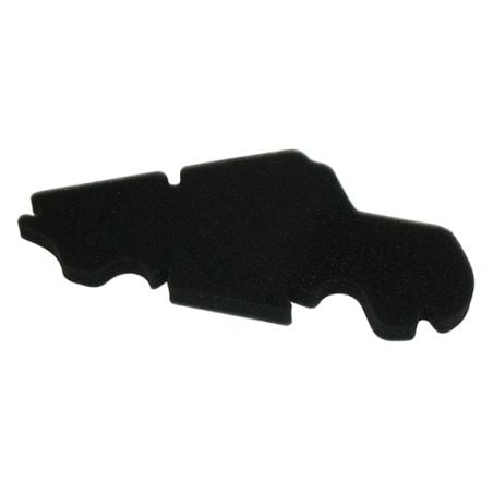 FILTRO ARIA MEIWA  PIAGGIO Liberty 2T (C1500) 50 97/03