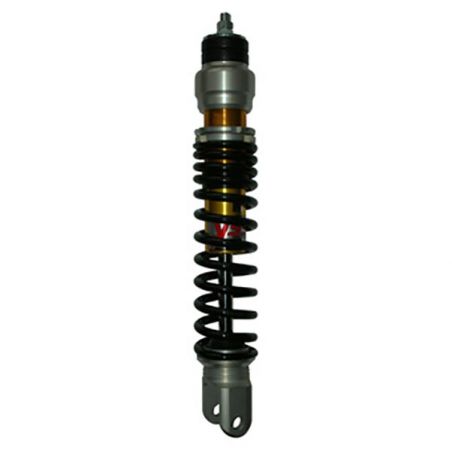 AMMORTIZZATORE POST. YSS OE302-310T-02AL PIAGGIO Liberty 4T (C2800) 50 00/03
