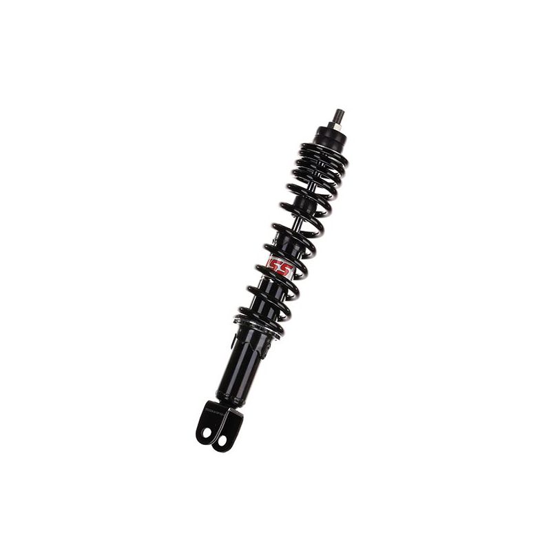 AMMORTIZZATORE POST. YSS OD220-310P-02 PIAGGIO Liberty 4T MOC (C49200) 50 09/15
