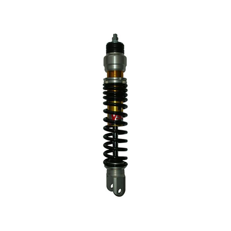 AMMORTIZZATORE POST. YSS OE302-310T-02AL PIAGGIO Liberty 4T RST (C42200) 50 04/05