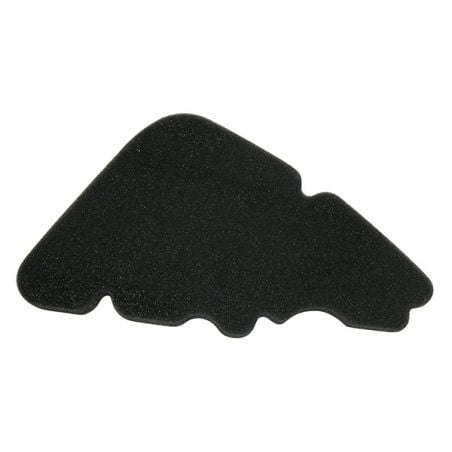 FILTRO ARIA MEIWA  PIAGGIO Liberty 4T Sport (C42405) 50 06/08