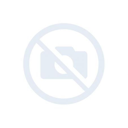 PASTIGLIA FRENO ANT. SBS 143HF PIAGGIO NRG DD 50 94/96