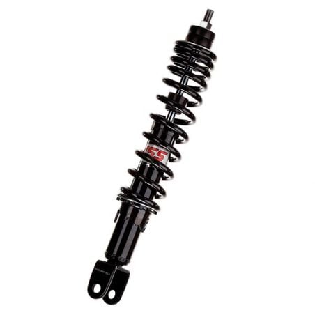 AMMORTIZZATORE POST. YSS OD220-300P-03 PIAGGIO NRG MC2 DD 50 96/98