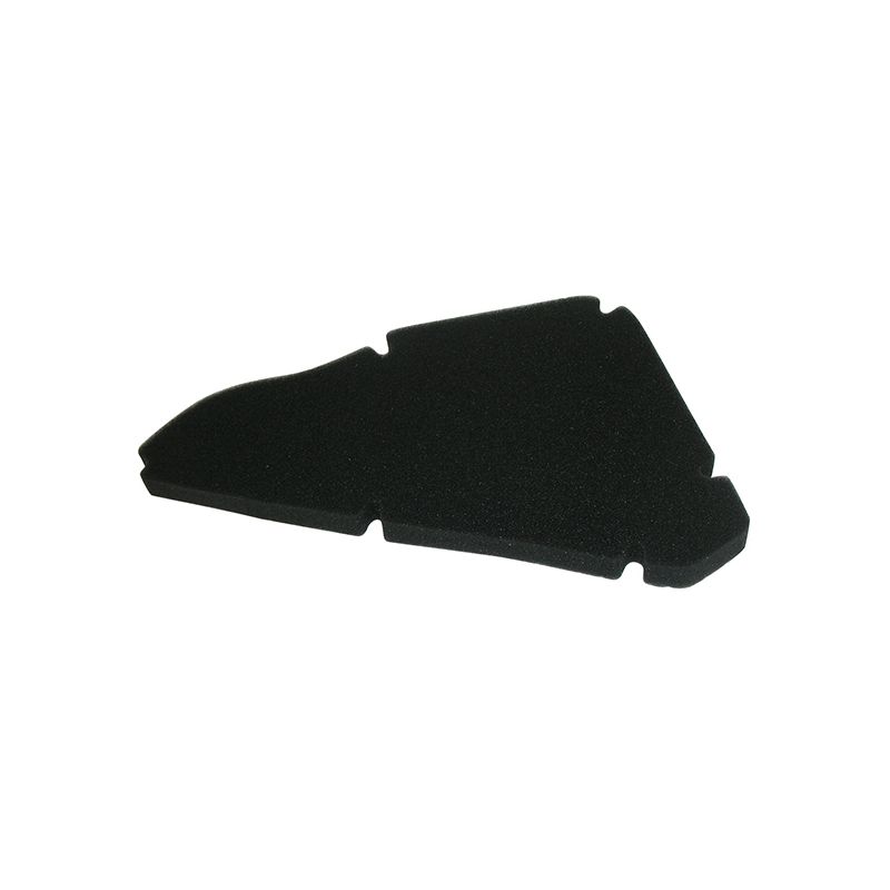 FILTRO ARIA MEIWA  PIAGGIO NRG Purejet (C32001) 50 02/04