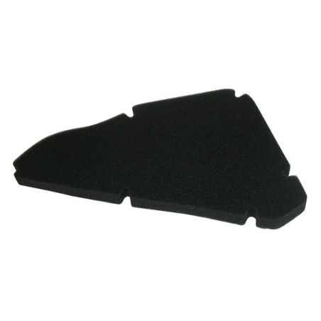 FILTRO ARIA MEIWA  PIAGGIO NRG Purejet (C32001) 50 02/04