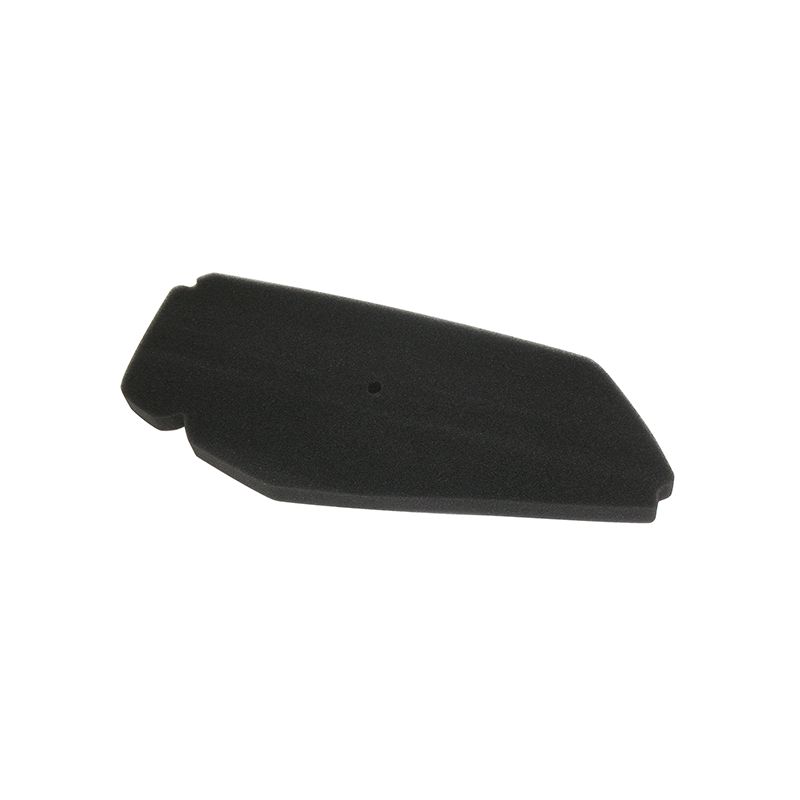 FILTRO ARIA MEIWA  PIAGGIO Sfera - Sfera Maquillage 2 50 94/95