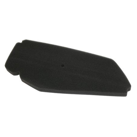FILTRO ARIA MEIWA  PIAGGIO Sfera - Sfera Maquillage 2 50 94/95