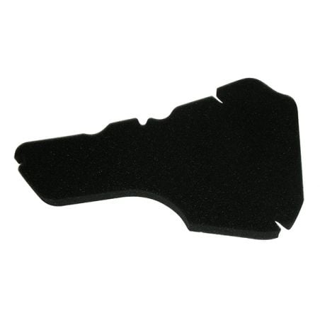 FILTRO ARIA MEIWA  PIAGGIO Sfera FL Rst 50 95/97