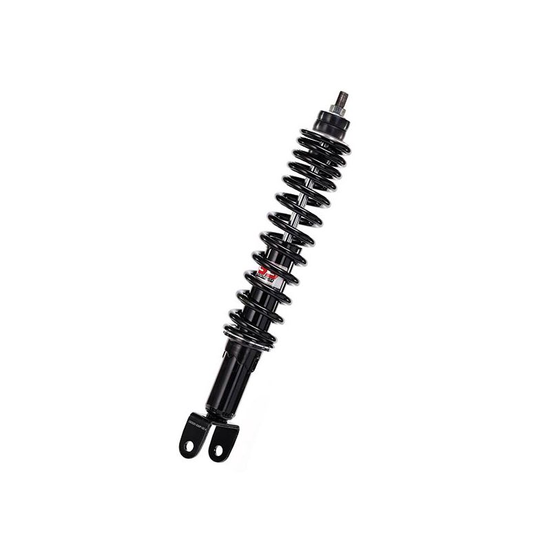 AMMORTIZZATORE POST. YSS OD220-330P-02-X PIAGGIO Vespa FL (V5N1) 50 90/90