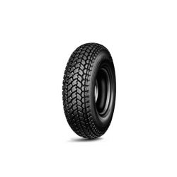 PNEUMATICO ANT. MICHELIN 366314 PIAGGIO Vespa L (V5A1T) 50 66/70