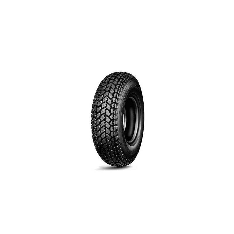 PNEUMATICO ANT. MICHELIN 366314 PIAGGIO Vespa L (V5A1T) 50 66/70