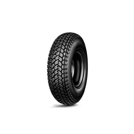 PNEUMATICO ANT. MICHELIN 366314 PIAGGIO Vespa L (V5A1T) 50 66/70