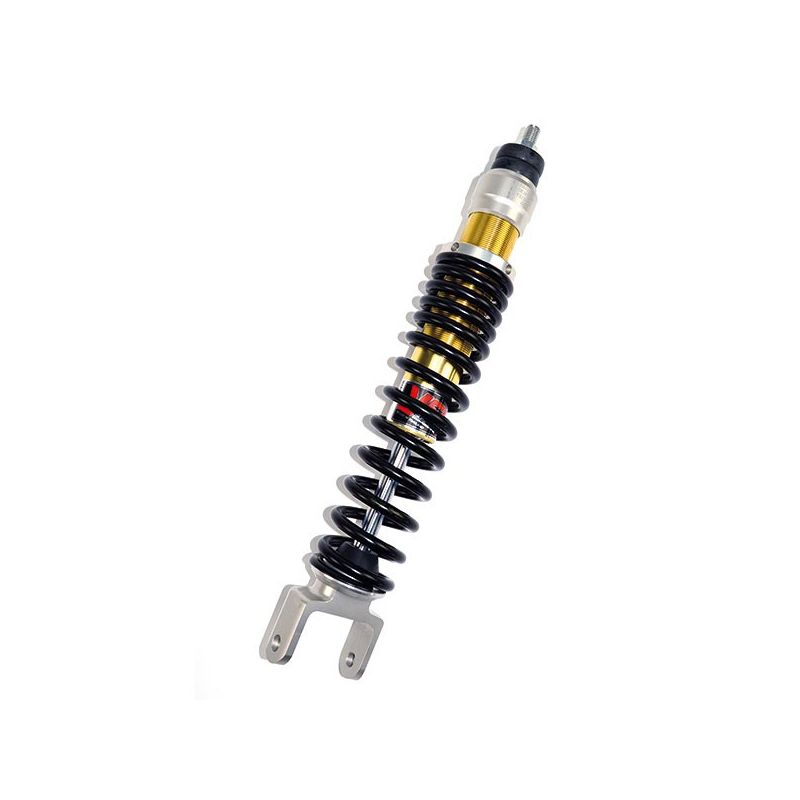 AMMORTIZZATORE POST. YSS OE302-330T-02AL-X PIAGGIO Vespa PK S (V5X2T) 50 82/85