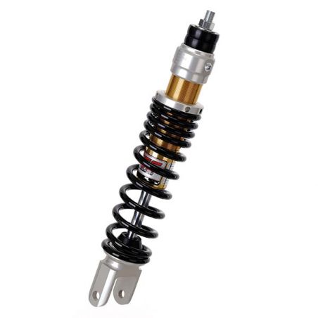 AMMORTIZZATORE POST. YSS OE302-285T-02AL PIAGGIO Zip 2T (C25E0) 50 08/10
