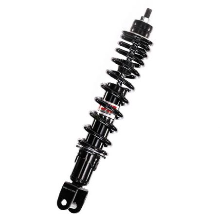 AMMORTIZZATORE POST. YSS OD220-285P-02 PIAGGIO Zip 2T (C25E0) 50 08/10