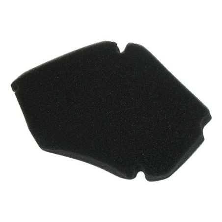 FILTRO ARIA MEIWA  PIAGGIO Zip Base TT 50 92/95