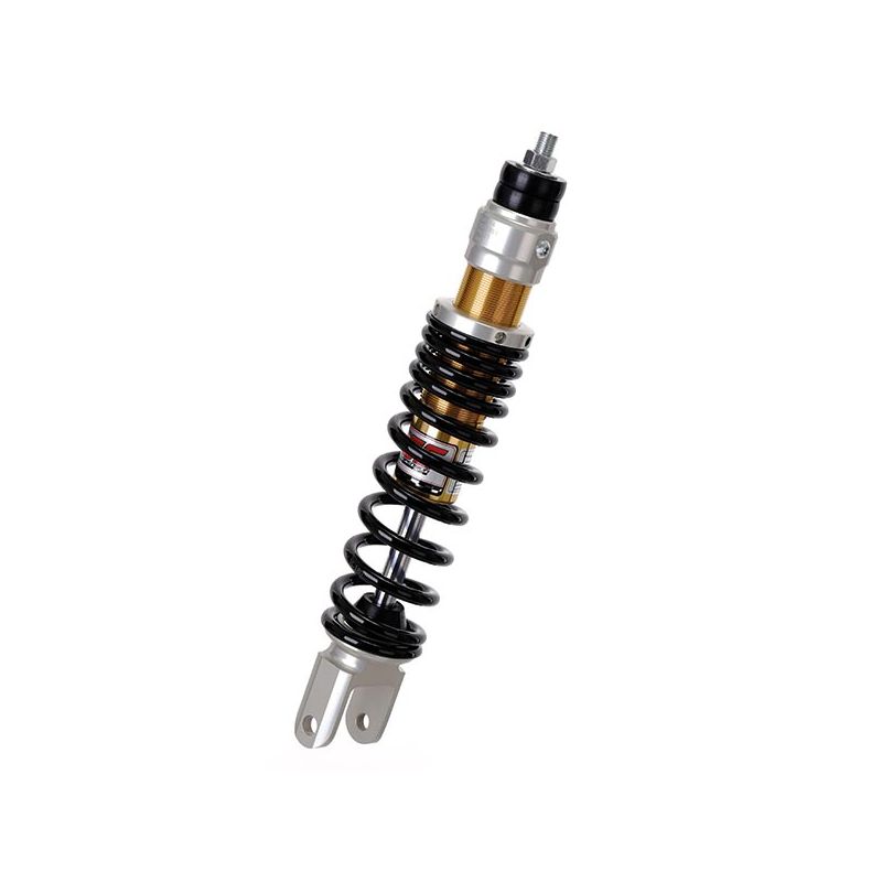 AMMORTIZZATORE POST. YSS OE302-285T-02AL PIAGGIO Zip Fast Rider 50 93/94
