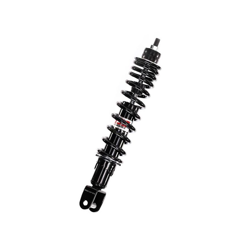 AMMORTIZZATORE POST. YSS OD220-285P-02 PIAGGIO Zip Fast Rider 50 93/94