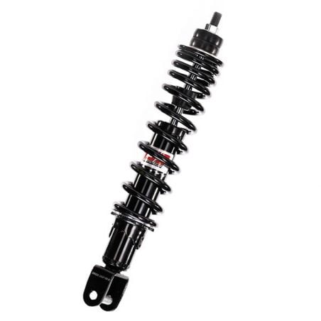 AMMORTIZZATORE POST. YSS OD220-285P-02 PIAGGIO Zip Fast Rider 50 93/94