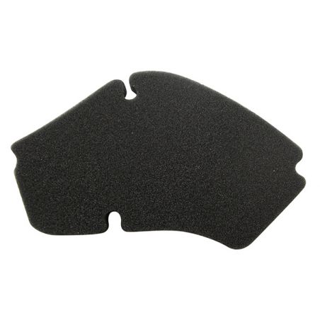 FILTRO ARIA MEIWA  PIAGGIO Zip Fast Rider Rst 50 96/97