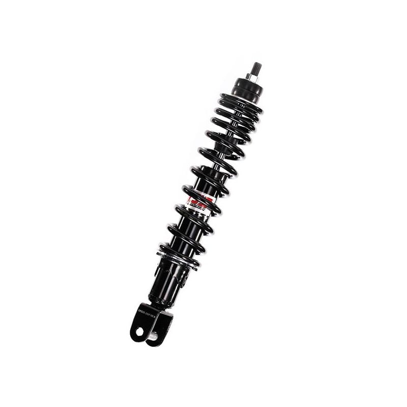 AMMORTIZZATORE POST. YSS OD220-285P-02 PIAGGIO Zip Fast Rider Rst 50 96/97