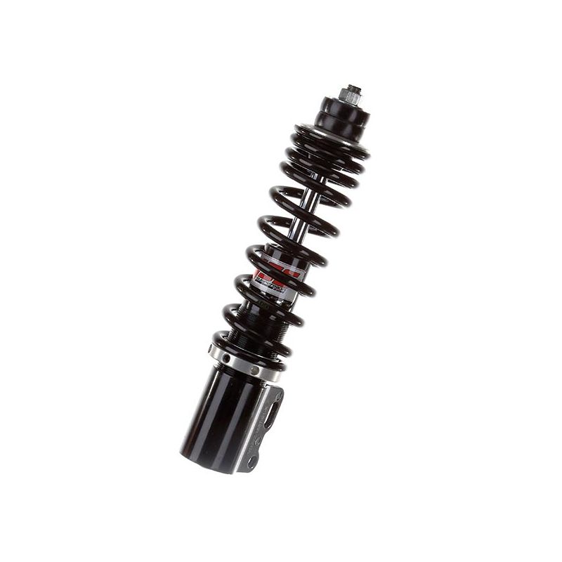 AMMORTIZZATORE ANT. YSS VD222-185T-01 PIAGGIO Zip SP (C1100) 50 96/00