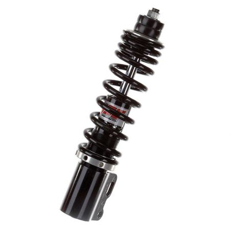 AMMORTIZZATORE ANT. YSS VD222-185T-01 PIAGGIO Zip SP (C1100) 50 96/00