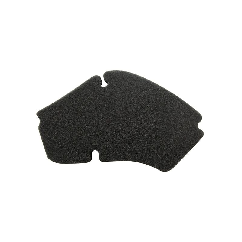 FILTRO ARIA MEIWA  PIAGGIO Zip SP (C1100) 50 96/00