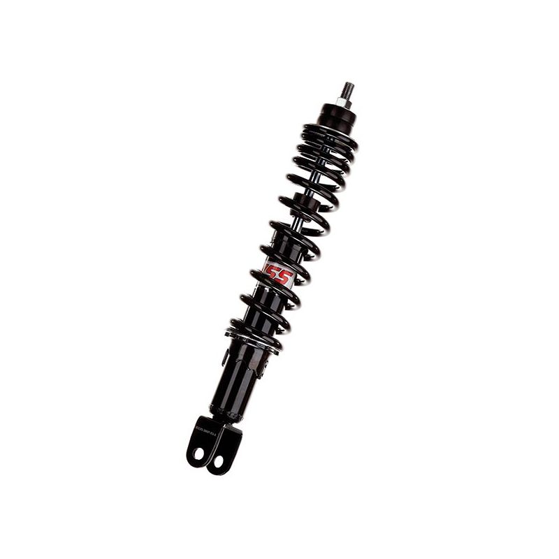 AMMORTIZZATORE POST. YSS OD220-300P-03 PIAGGIO Zip SP / E2 Hiper2 (C250004/C250009) 50 01/14