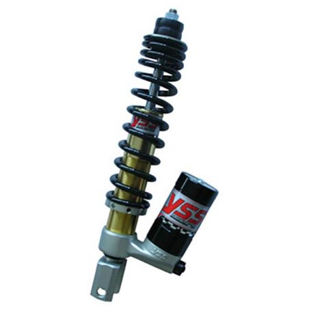 AMMORTIZZATORE POST. YSS OK302-330T-02AL-X PIAGGIO Vespa SS Super Sprint (V9SS1T) 90 65/71