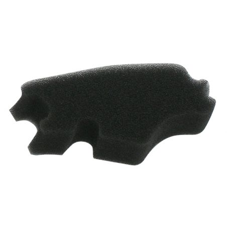 FILTRO ARIA SECONDARIO MEIWA  PIAGGIO FLY 4T (M53100) 100 05/09