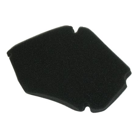 FILTRO ARIA MEIWA  PIAGGIO Zip 4T (M25200) 100 02/12