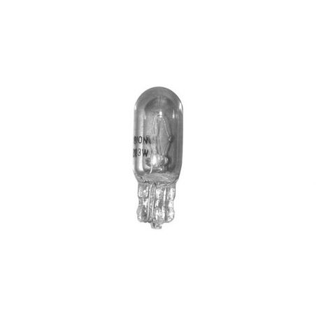 LAMPADA FANALE POST. POSIZIONE HERT  PIAGGIO Beverly (M2810/M2820) 125 01/03