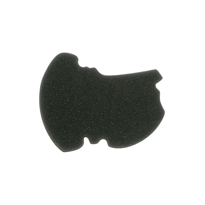 FILTRO ARIA CARTER MEIWA  PIAGGIO Beverly Rst/Rst E3/MIC (M28400/M28900) 125 04/09