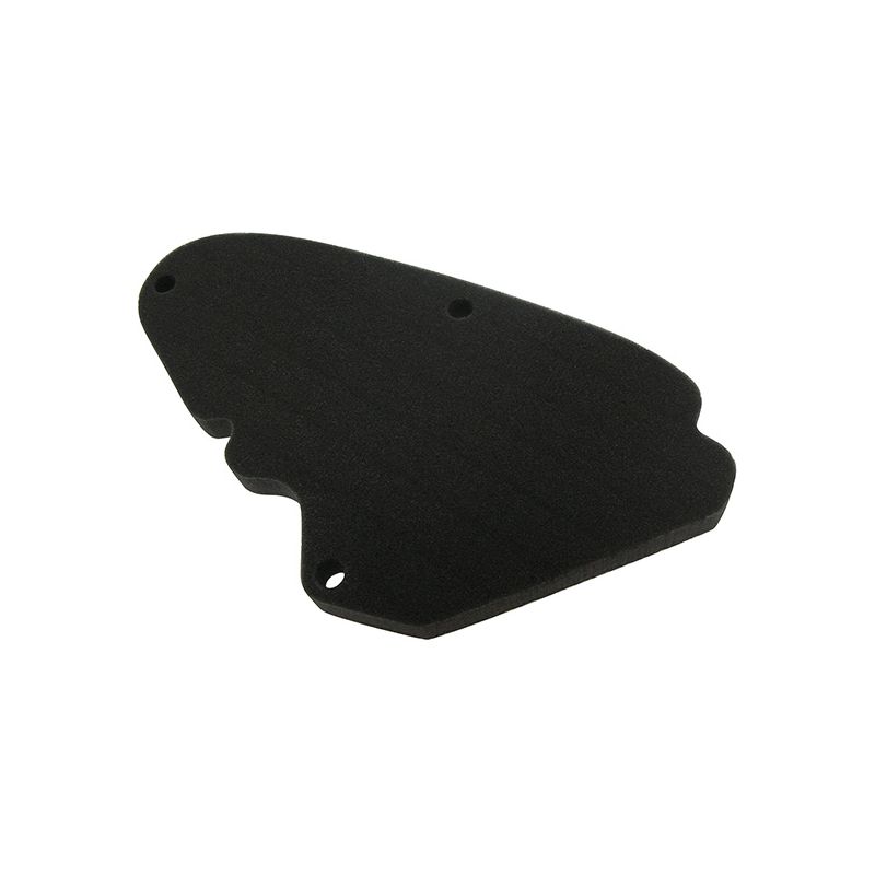 FILTRO ARIA MEIWA  PIAGGIO FLY 4T 3V IE E3 DT (M57100) 125 13/17