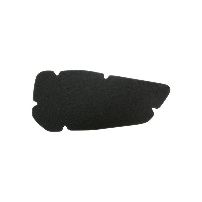 FILTRO ARIA MEIWA  PIAGGIO Hexagon 125 94/97