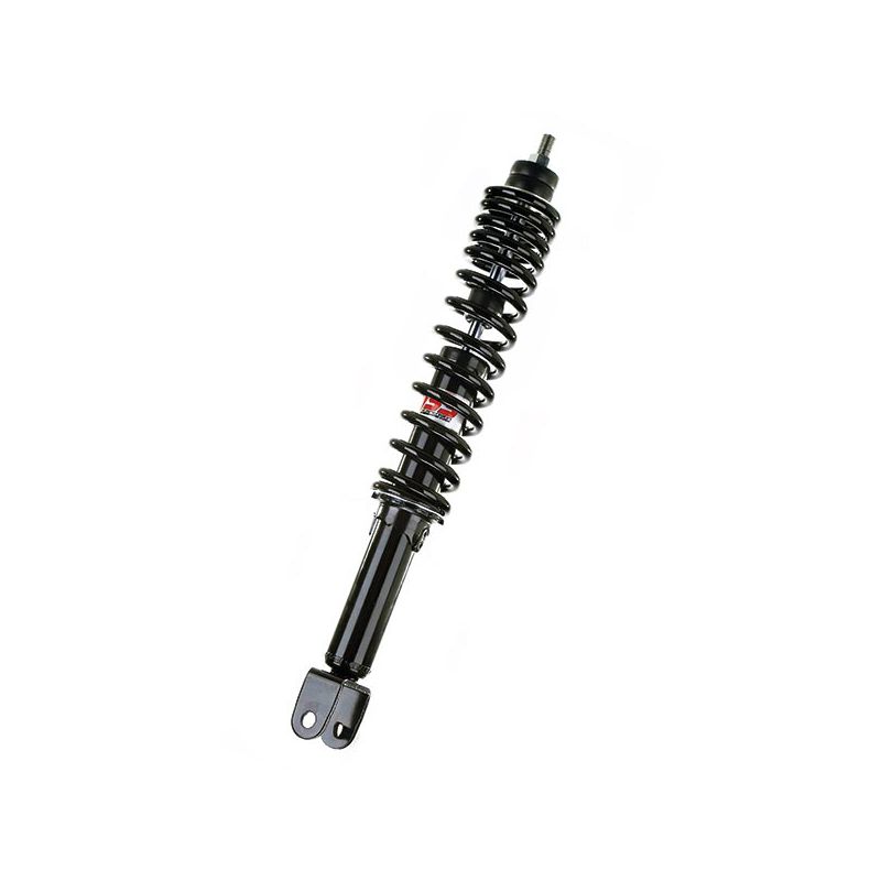 AMMORTIZZATORE POST. YSS OD220-365P-01 PIAGGIO Hexagon 125 94/97