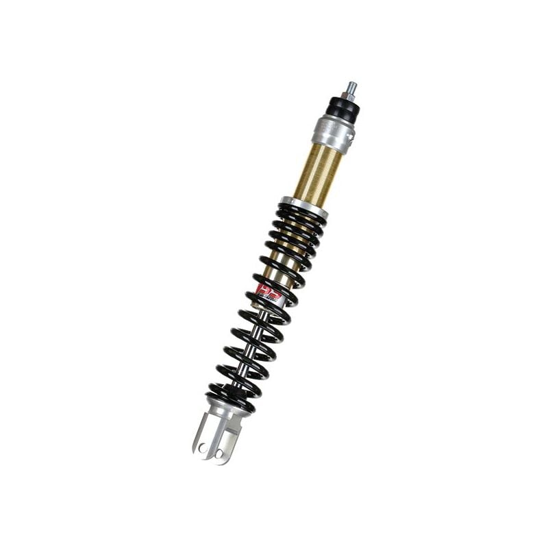 AMMORTIZZATORE POST. YSS OE302-365T-01AL PIAGGIO Hexagon LX 125 98/99