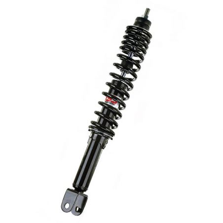 AMMORTIZZATORE POST. YSS OD220-365P-01 PIAGGIO Hexagon LX 125 98/99