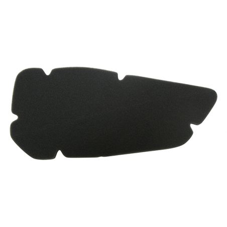 FILTRO ARIA MEIWA  PIAGGIO Hexagon LX 125 98/99