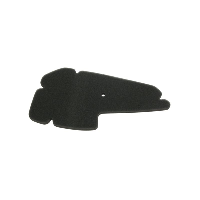 FILTRO ARIA MEIWA  PIAGGIO Hexagon LX 125 98/99