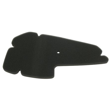 FILTRO ARIA MEIWA  PIAGGIO Hexagon LX 125 98/99