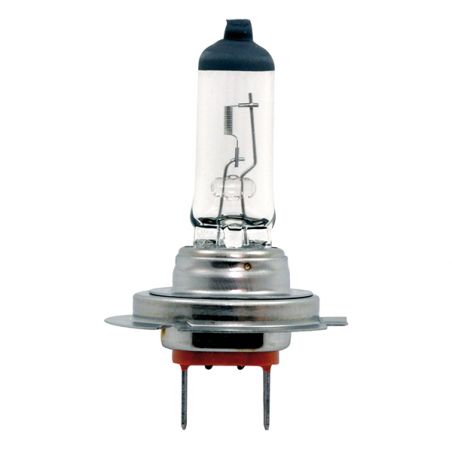 LAMPADA GRUPPO OTTICO DX PHILIPS 12972XVB1 PIAGGIO Hexagon LX 125 98/99